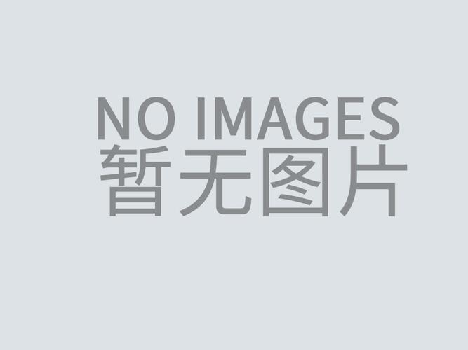 Tractor de ruedas dongfanghong lx904 (g4)